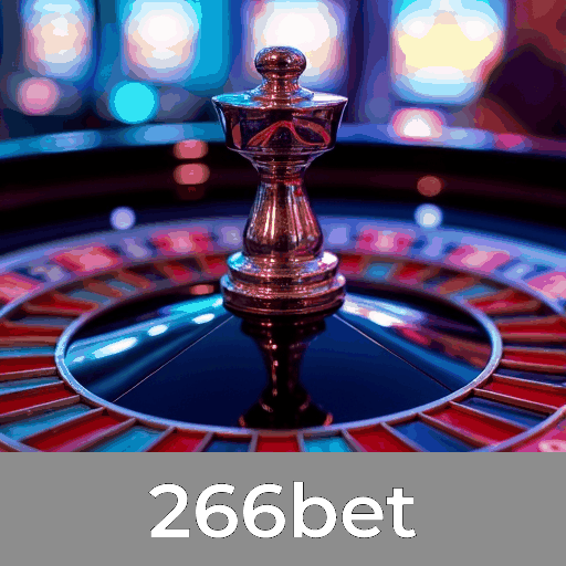 Explore as Melhores Apostas no 266bet