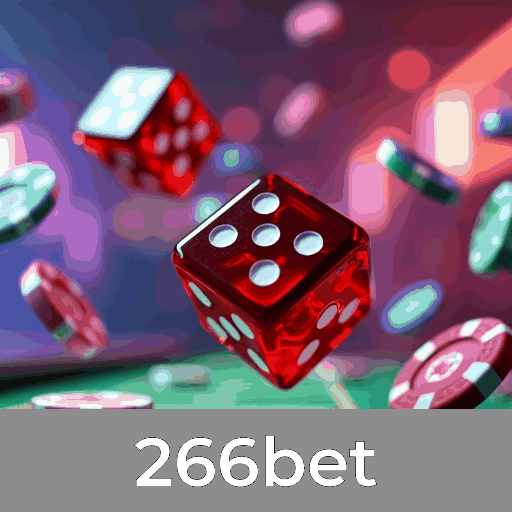 Experimente o Login Ultra Rápido e Seguro da 266bet