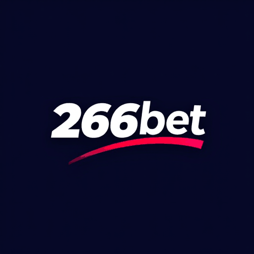 266bet: Cassino premiado e pagamentos rápidos